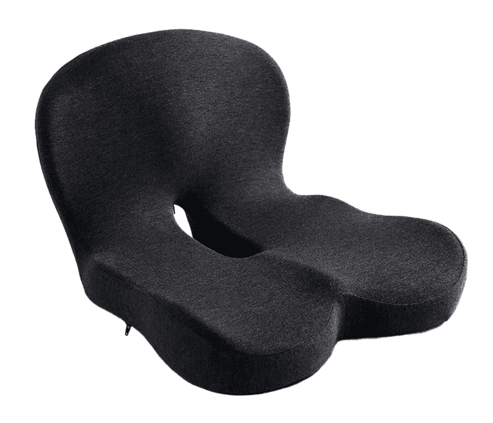 PODUSZKA PODPIERAJĄCA LĘDŹWIE CELIVA